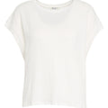 Linen t-shirt 'Adelia'