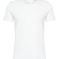 T-shirt 'Enno'