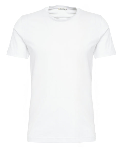 T-shirt 'Enno'