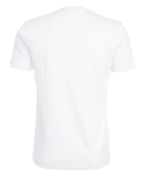 T-shirt 'Enno'