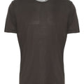 Silk t-shirt 'Enno'