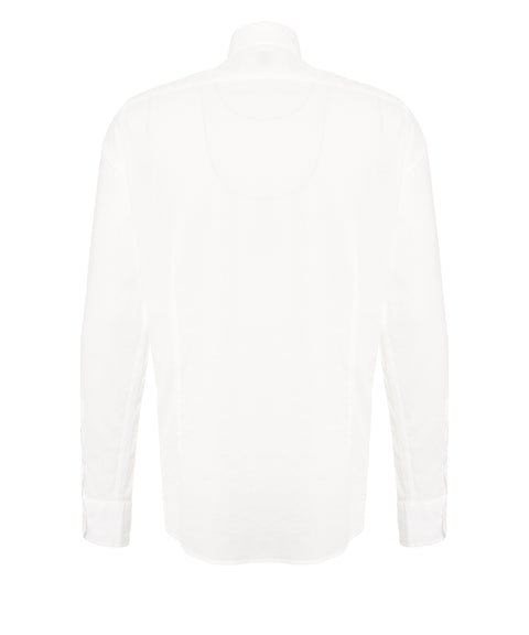 Camicia in cotone 'Sean'