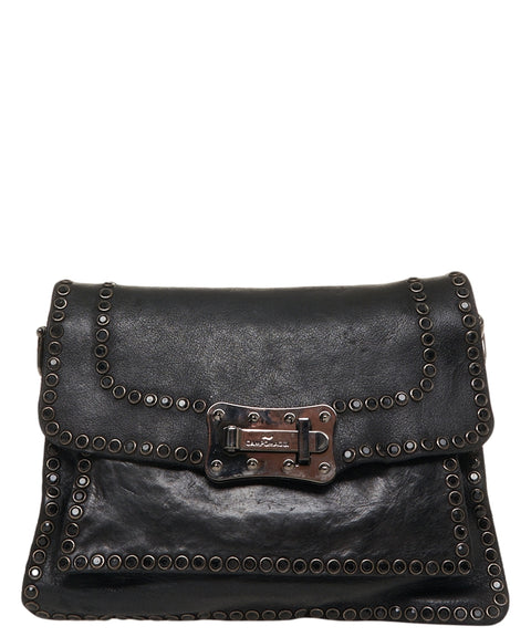 Umhängetasche 'Agnese'