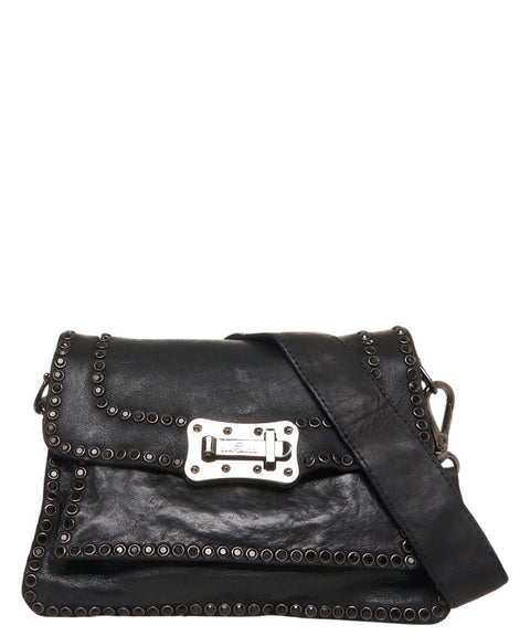 Umhängetasche 'Agnese'