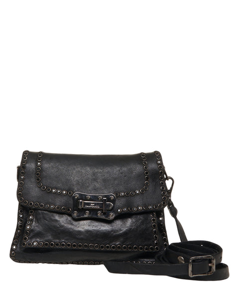 Umhängetasche 'Agnese'