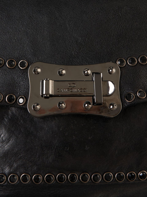 Umhängetasche 'Agnese'