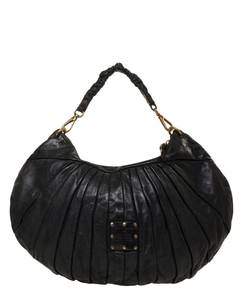 Schultertasche 'Luna'