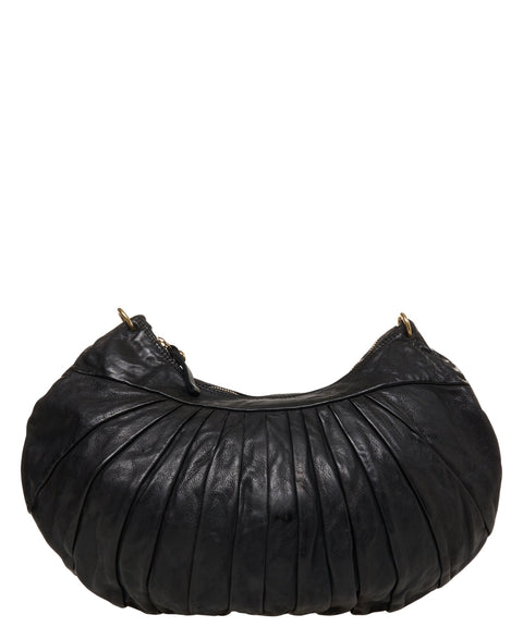 Schultertasche 'Luna'