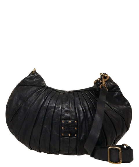 Schultertasche 'Luna'