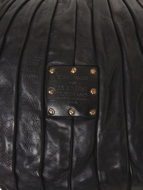 Schultertasche 'Luna'