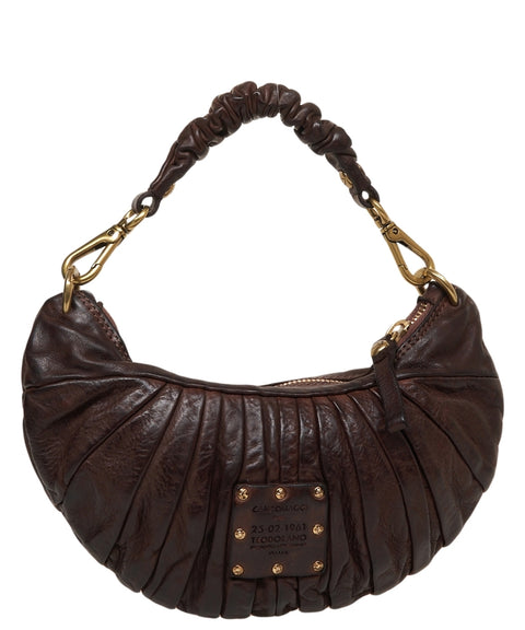 Schultertasche 'Luna'