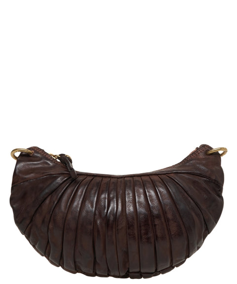 Schultertasche 'Luna'