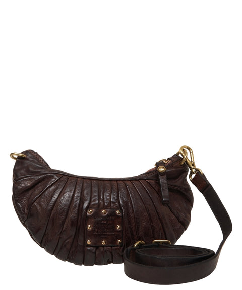 Schultertasche 'Luna'