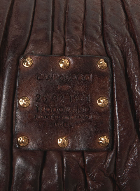 Schultertasche 'Luna'