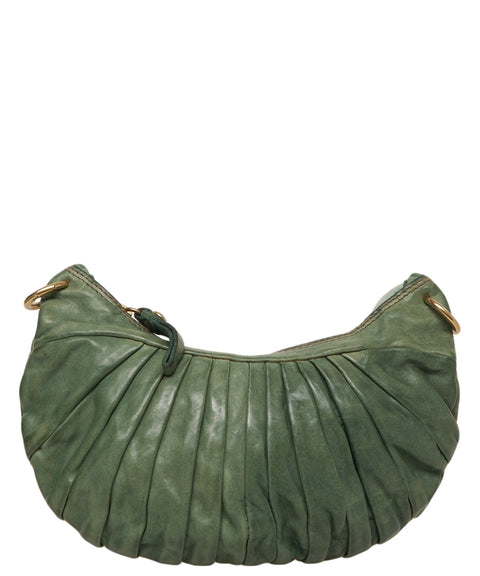 Schultertasche 'Luna'