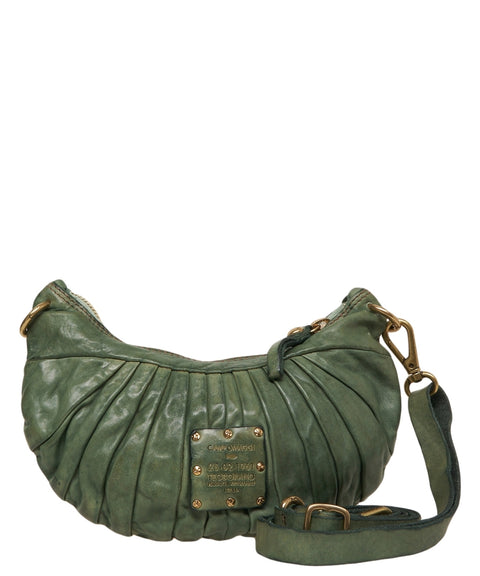 Schultertasche 'Luna'