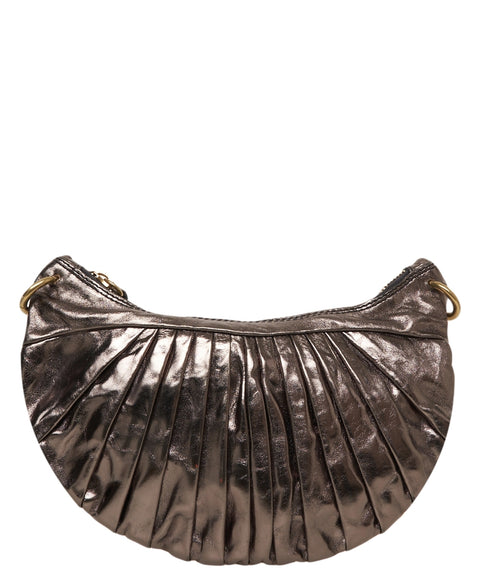 Schultertasche 'Luna'