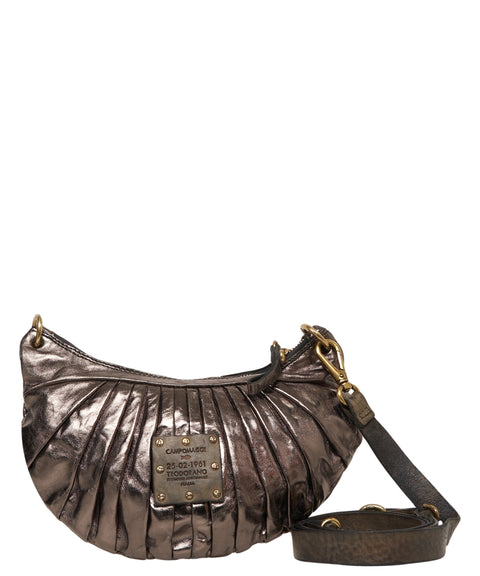 Schultertasche 'Luna'