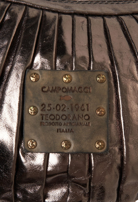 Schultertasche 'Luna'