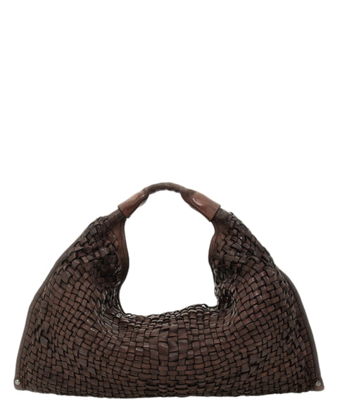 Schultertasche 'Atena'