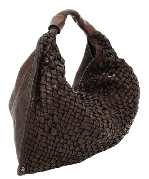 Schultertasche 'Atena'