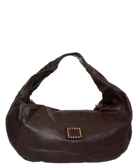 Schultertasche 'Marisa'