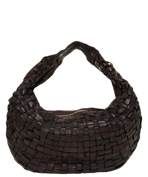 Schultertasche 'Marisa'