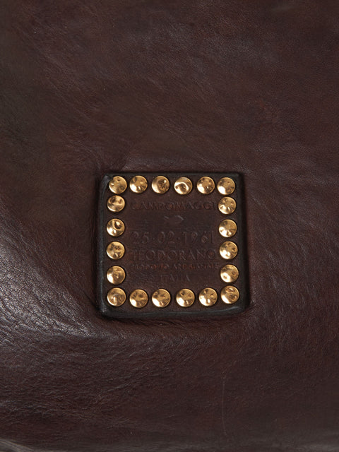 Schultertasche 'Marisa'