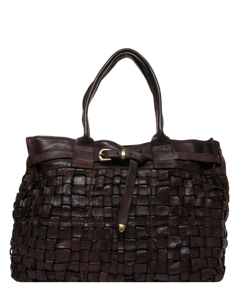 Borsa a mano 'Penelope'