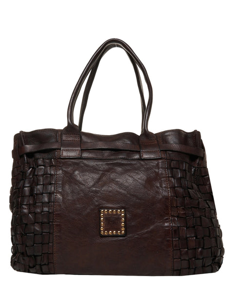 Borsa a mano 'Penelope'