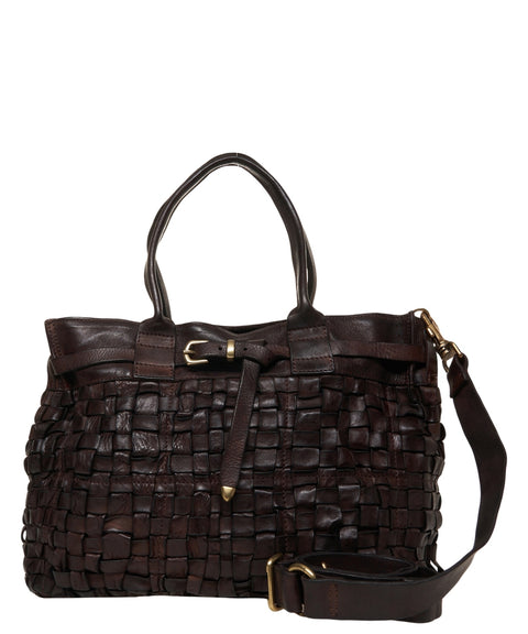 Borsa a mano 'Penelope'