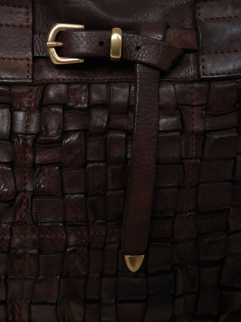 Borsa a mano 'Penelope'