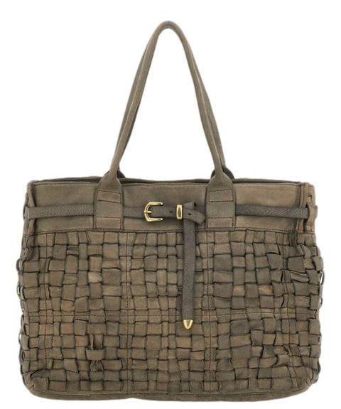 Borsa a mano 'Penelope'