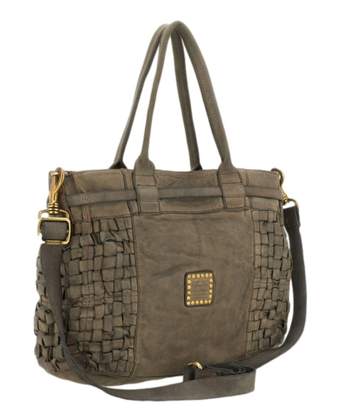 Borsa a mano 'Penelope'