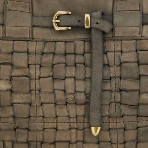 Borsa a mano 'Penelope'