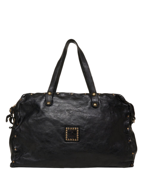 Borsa a mano 'Clelia'