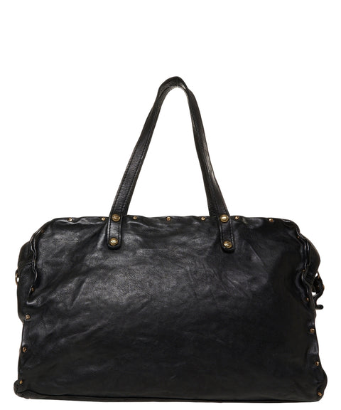 Borsa a mano 'Clelia'