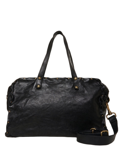 Borsa a mano 'Clelia'