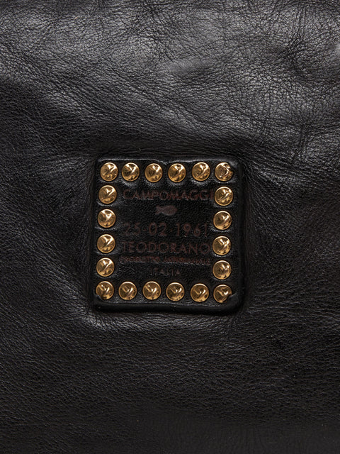 Borsa a mano 'Clelia'