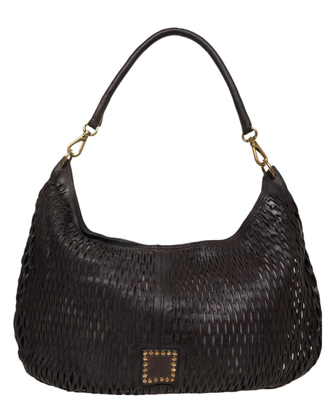 Schultertasche 'Anastasia'