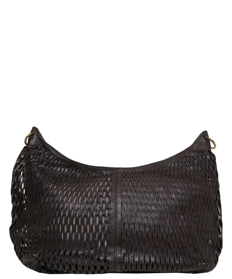 Schultertasche 'Anastasia'