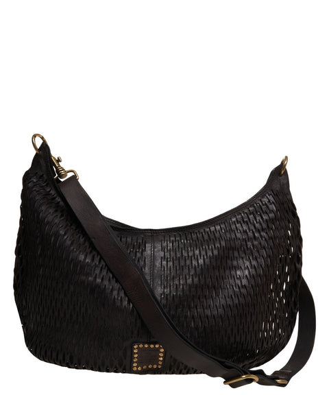 Schultertasche 'Anastasia'