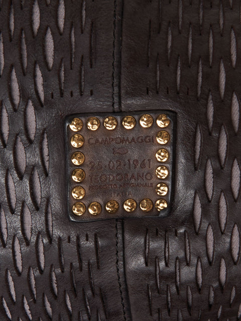 Schultertasche 'Anastasia'