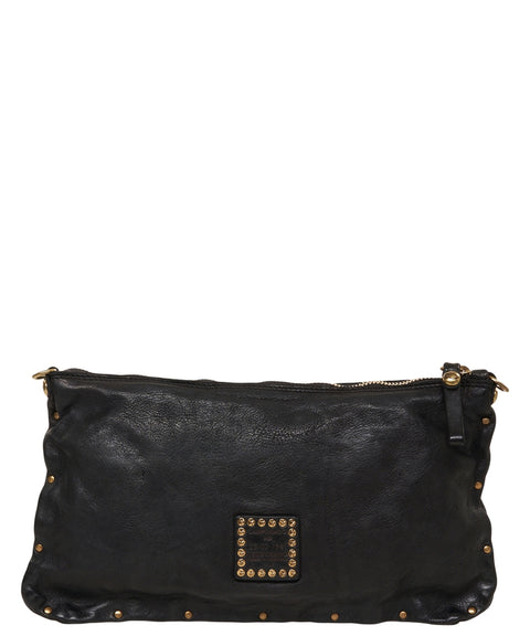 Umhängetasche 'Mara'