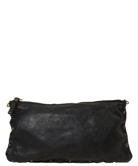 Umhängetasche 'Mara'