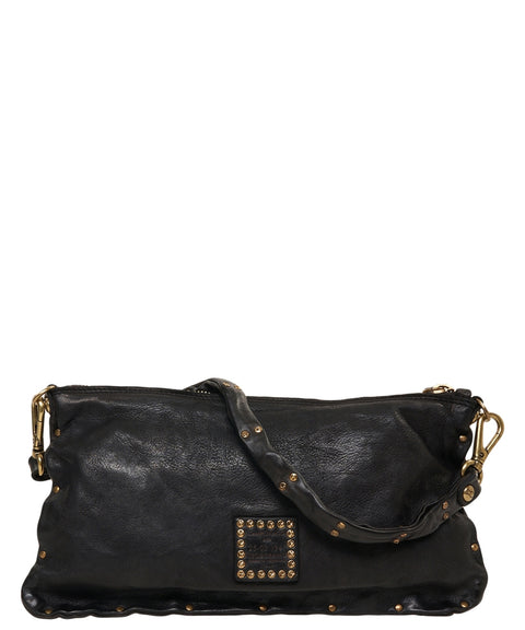 Umhängetasche 'Mara'