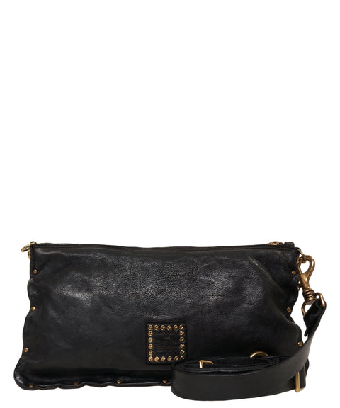 Umhängetasche 'Mara'