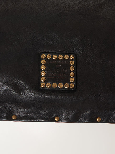 Umhängetasche 'Mara'