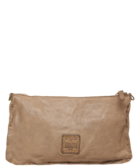 Umhängetasche 'Mara'