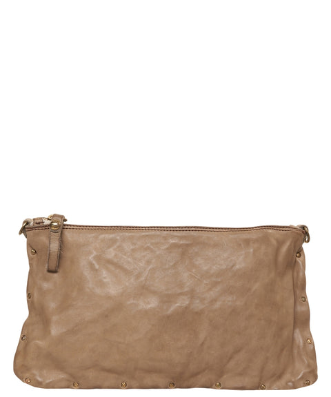 Umhängetasche 'Mara'